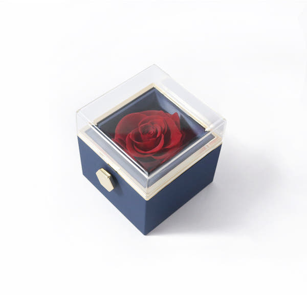 Silver Love Full Diamond Ring