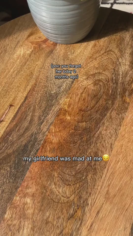1.mp4