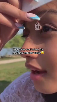 1.mp4